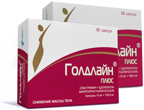 Прогрессивная скидка на курс до 30%